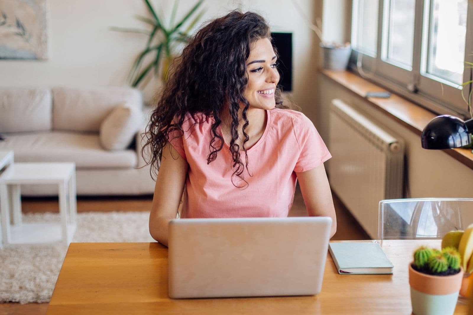 Pagina Web para Mamás Emprendedoras
