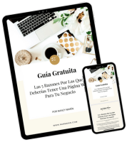 Guia Gratuita